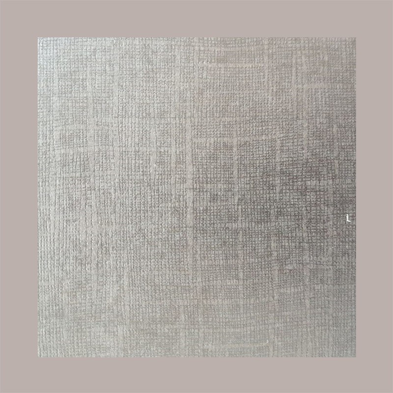 10 Pz Scatola Carta Chiusa Box Asporto SETA NERO 250x200H80 [8d1df7d1]