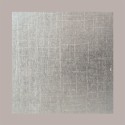 10 Pz Scatola Carta Chiusa Box Asporto SETA NERO 250x200H80 [8d1df7d1]
