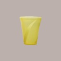 50 Pz Bicchiere Loop Granite Bevande Fredde Frappè 300cc Alcas [a9f7188f]