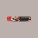 50 Metri Carta Forno Bisiliconata Box Roll 38x50 mtl 41gr/mq [a7778fcf]
