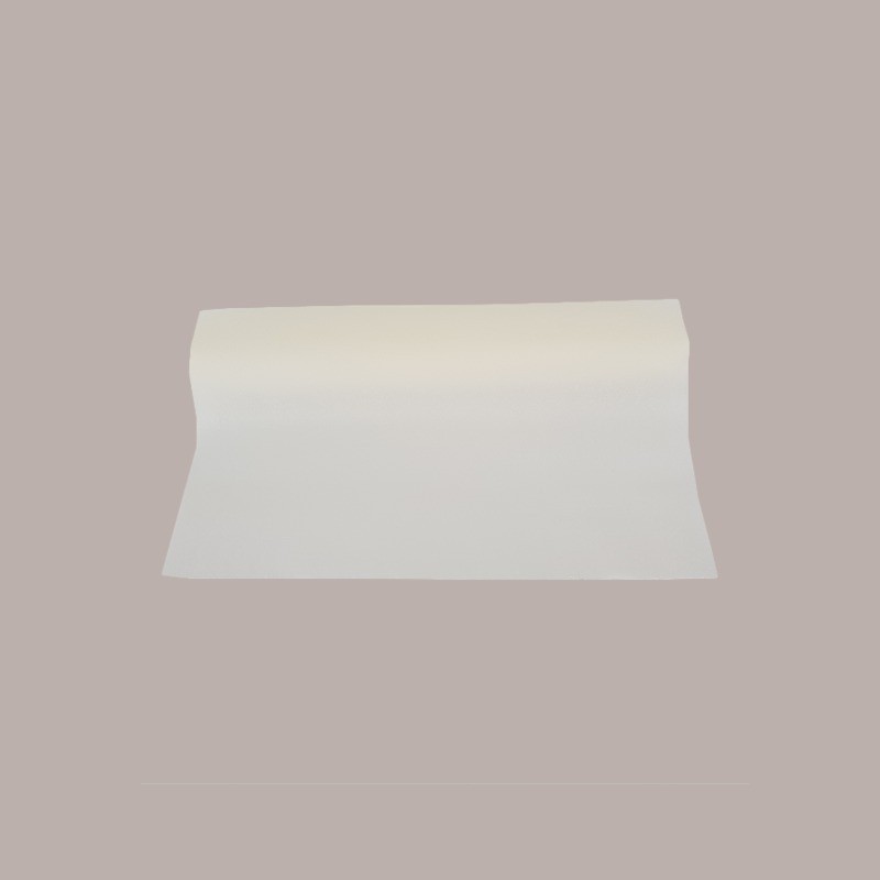 50 Metri Carta Forno Bisiliconata Box Roll 38x50 mtl 41gr/mq [7df5829b]