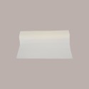 50 Metri Carta Forno Bisiliconata Box Roll 38x50 mtl 41gr/mq [7df5829b]