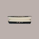 50 Metri Carta Forno Bisiliconata Box Roll 38x50 mtl 41gr/mq [a4d3c196]