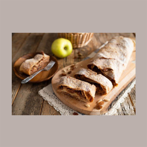 500 Pz Carta da Forno Bisiliconata in fogli 39x59 41gr/mq [9462d893]