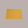 10 Kg Tovaglietta in Carta Gialla Sottopiatto Frittura 33x44 [7e51ccc2]