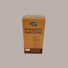 50 Pezzi Forchetta Biodegradabile Compostabile Bio Eco PLA [a3725914]