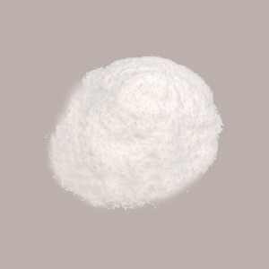 25 Kg Sciroppo Glucosio Dry in Polvere 21 DE Dolci Gelato Sorbetti [c50ed570]