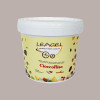 4 Kg Variegato Ciocco Riso per Gelato Yogurt Dolci Leagel [0561b53f]