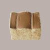 5 Kg Paglietta Legno Naturale per Cesto Confezioni Regalo Natale [dd37a850]