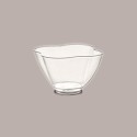 50 Pz Coppa Nuvola PS Trasparente 150 cc Gelato Yogurt Dessert [b0cafbc4]