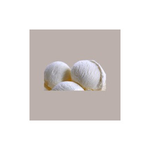 50 Pz Coppa Nuvola PS Trasparente 150 cc Gelato Yogurt Dessert [85e5e4f1]