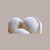 50 Pz Coppa Nuvola PS Trasparente 150 cc Gelato Yogurt Dessert [85e5e4f1]