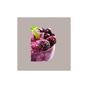 50 Pz Coppa Nuvola PS Trasparente 150 cc Gelato Yogurt Dessert [def179cd]