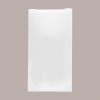 10 Kg Sacchetto Carta Bianco Kraft 19x40 per Alimenti Pizza Pane [51adfb33]