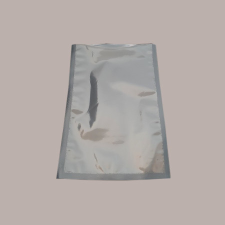 100 Pz Busta Sottovuoto per Cottura A/95 PP 200x300 mm [68a4ee12]