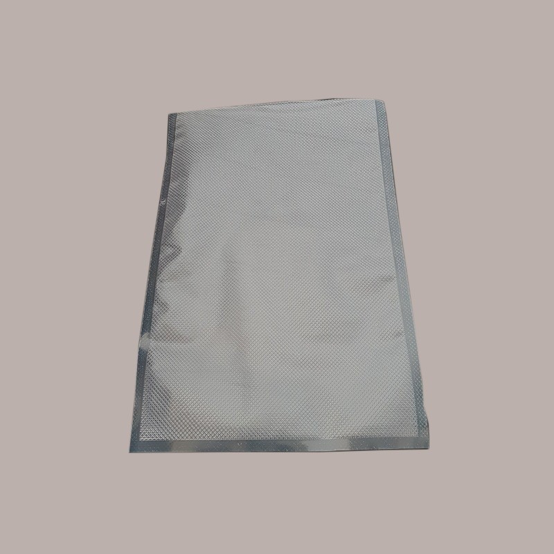 100 Pz Busta Sottovuoto per Cottura A/95 PP 200x300 mm [bda2c72e]