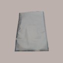 100 Pz Busta Sottovuoto per Cottura A/95 PP 200x300 mm [bda2c72e]