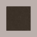 25 Pz Tovaglia Tessuto non Tessuto TNT Nera 45 gr 100x100 [322c9f50]