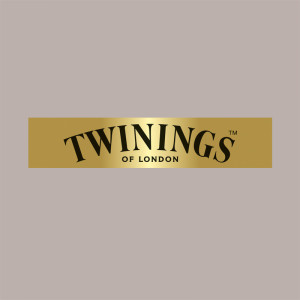 20 Pz Filtri Tè Verde Green Tea Collection 5 Gusti Diversi TWININGS [e76f0a04]