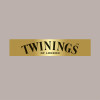 20 Pz Filtri Tè Verde Green Tea Collection 5 Gusti Diversi TWININGS [e76f0a04]