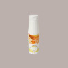 1 Kg Topping al Gusto Miele Honey Farcitura Dolci Yogurt LEAGEL [4f372a16]