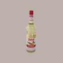 1,320 Kg Zucchero di Canna Liquido per Panna Cocktail TOSCHI [a4cbc7ea]