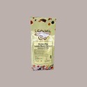 2 Kg Protein Plus Gelato Master School Integratore Proteine Leagel [53b95ee0]