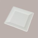 50 Pz Contenitore + Coperchio Porta Panino Carta 191x136H59mm [61d5f2b7]