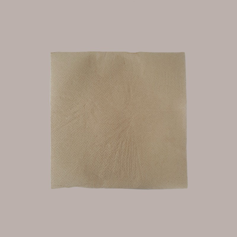 2 Bobine Carta Mani Avana Econatural Multiuso 800 Strappi Lucart [08392132]