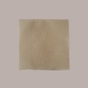 2 Bobine Carta Mani Avana Econatural Multiuso 800 Strappi Lucart [08392132]