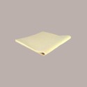 25 Pz Tovaglia Tessuto non Tessuto TNT Champagne 45 g 100x100 [f5df07be]