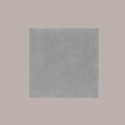 25 Pz Tovaglia Tessuto non Tessuto TNT Grigio 45 gr 100x100 [26eed74e]