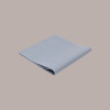 25 Pz Tovaglia Tessuto non Tessuto TNT Grigio 45 gr 100x100 [86aa090c]