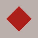 25 Pz Tovaglia TNT Rosso Ferrari Monouso 45 gr 100x100 [88f3b80f]
