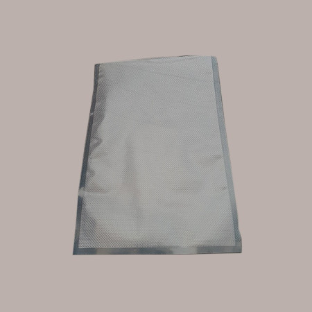 100 Pz Busta Sottovuoto per Cottura MY95 300x400 mm [4d5c341a]