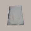 100 Pz Busta Sottovuoto per Cottura MY95 300x400 mm [4d5c341a]