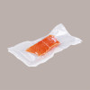 100 Pz Busta Sottovuoto per Cottura MY95 300x400 mm [095af86f]