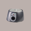 1 Pz Mini Scioglitore Cioccolato Stecchi Biscotto Gelato Martellato [e79f5e58]