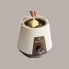 Scioglitore Analogico a Secco Cioccolato 1,7 Lt Deep Meltinchoc [6e6a375a]
