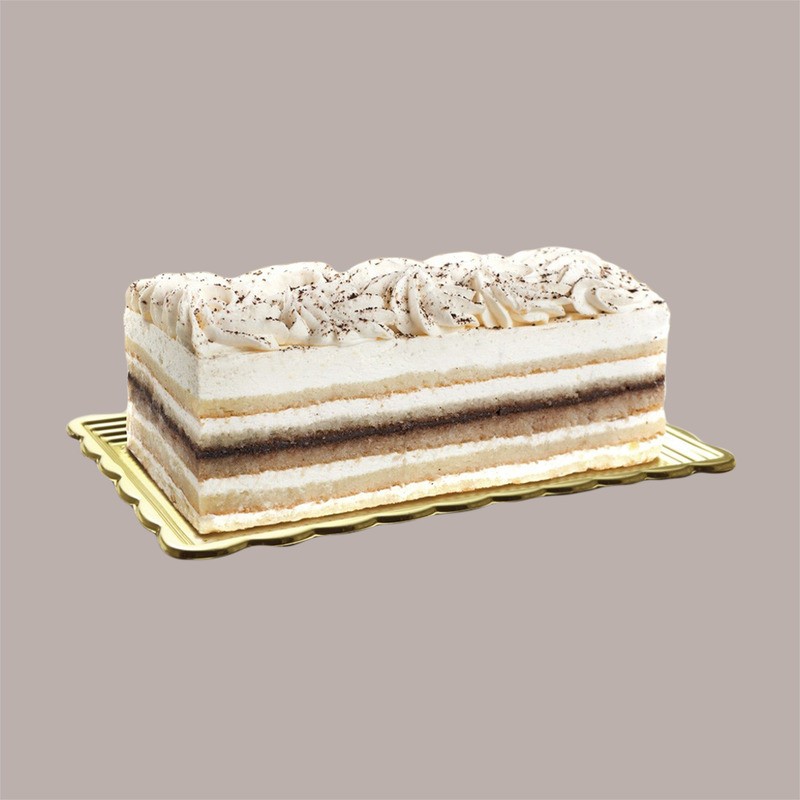 10 Pz Vassoio Rettangolare Medoro Oro Plastica Rigido 15x35 Alcas [ca987eb5]