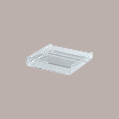 Rendi Resto in PlexiglassTrasparente [90834828]