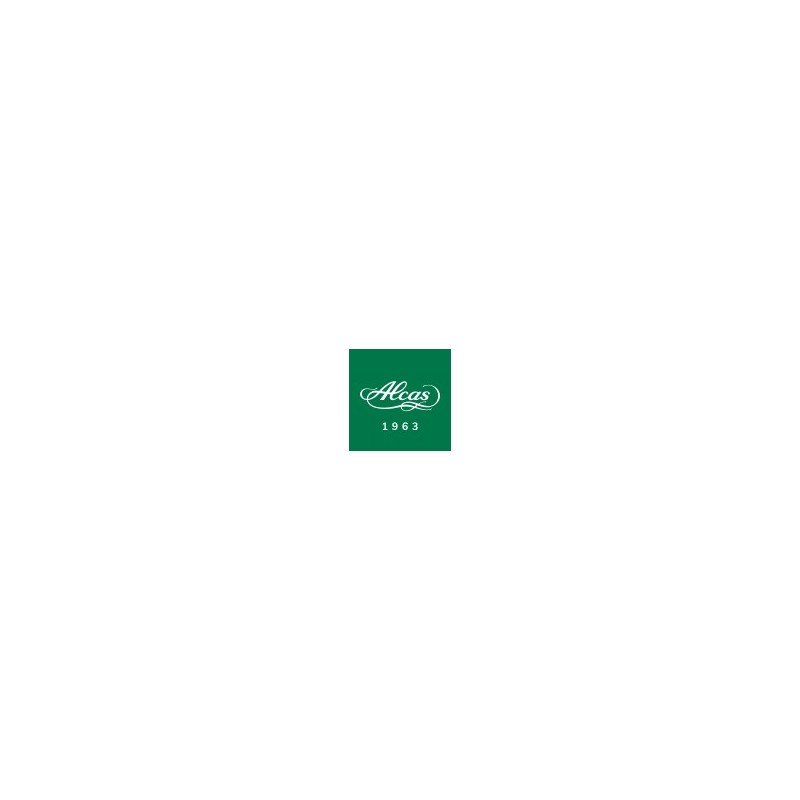 10 Pz Coperchio Dm28 H8 cm per Vassoio Medoro Charlotte Alcas [4d03cb93]