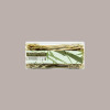 100 Pezzi Deco Spiedino cm15  Natural Bamboo Legno [391571ac]