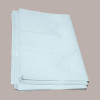 15 Kg Carta Accoppiata Cartene HD Alimenti Gastronomia 50x75 [665c151f]