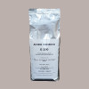 1 Kg Acido Sorbico E200 Conservante Senza Glutine REIRE [576c9389]