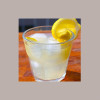 2,7 Kg Lemonella 25 Concentrato al limone per Gelato Dolci Leagel [e4e0ff66]