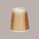50 Pz Bicchiere Carta Caffè Biodegradabile Palm Leaf 3oz [e5b79b38]