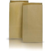 30 Pz Sacco Carta Immondizia Avana Gigante Bio K80 40+16x80 [04f51d3b]
