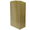 30 Pz Sacco Carta Immondizia Avana Gigante Bio K80 40+16x80 [b3e8dc3f]
