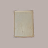 Cassetta in Legno Naturale Media Piccola Cesto Svasato 34x28H8 [b6725b84]